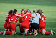 Screen Shot 2013-10-14 at 1.47.08 PM