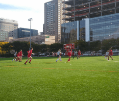 Screen Shot 2013-10-14 at 10.21.26 AM