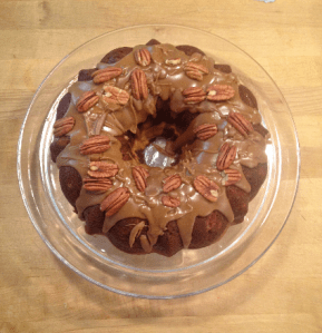 Screen Shot 2013-10-14 at 10.44.17 AM