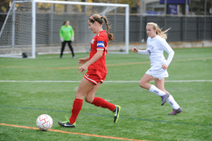 Screen Shot 2013-11-14 at 7.16.44 PM