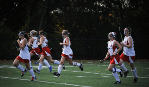 Screen Shot 2013-11-14 at 7.21.18 PM