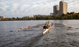 Screen Shot 2013-11-14 at 7.27.53 PM