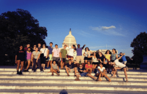 Screen Shot 2014-02-11 at 10.31.32 AM