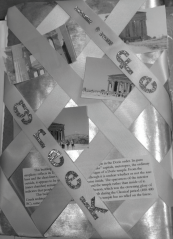 Screen Shot 2014-02-11 at 10.44.03 AM