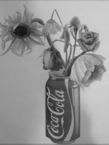 Screen Shot 2014-02-15 at 11.56.57 AM