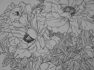 Screen Shot 2014-02-15 at 11.57.13 AM