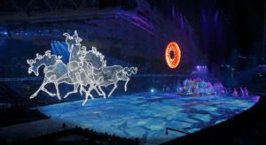 Screen Shot 2014-02-24 at 7.54.48 AM