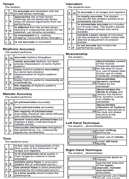 (photo credit: Emily Chen)