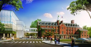 As we take a big leap into Winsor's future, let's ask ourselves: what else don't we know about its recent past? (boston.com)