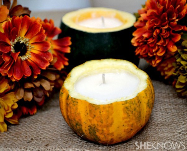 fall_pumpkin_candles_bnxhxr