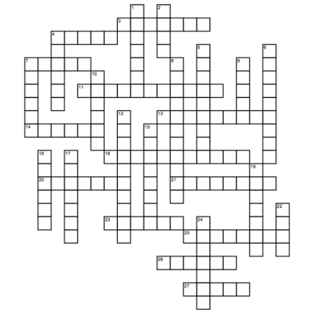 Screen Shot 2016-12-21 at 3.02.10 PM.png