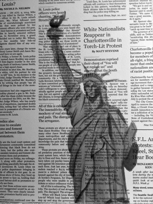 POLITICAL ART #1 (B&W).jpg