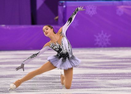 alina-zagitova.jpg