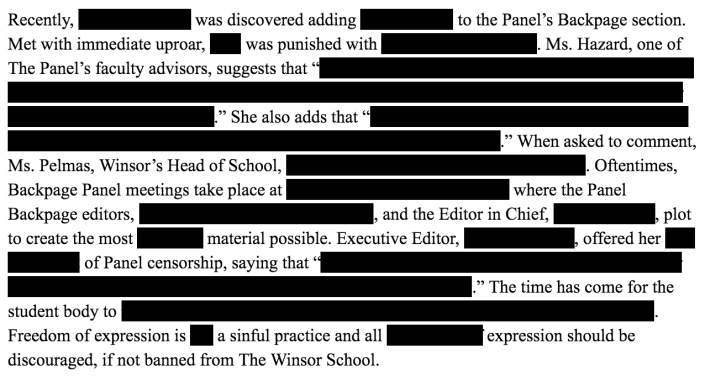 Screen Shot 2018-12-28 at 2.56.27 PM